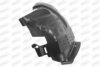 PRASCO RN0313604 Inner Wing Panel